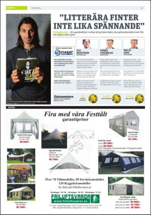metro_sk-20150529_000_00_00_022.pdf
