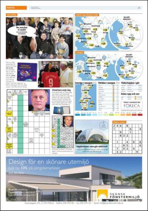 metro_sk-20150529_000_00_00_024.pdf