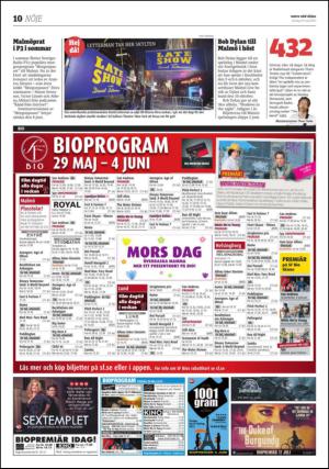 metro_sk-20150529_000_00_00_038.pdf