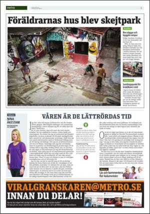 metro_sk-20150601_000_00_00_006.pdf