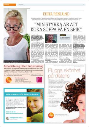 metro_sk-20150601_000_00_00_011.pdf