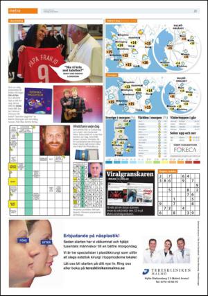 metro_sk-20150601_000_00_00_020.pdf