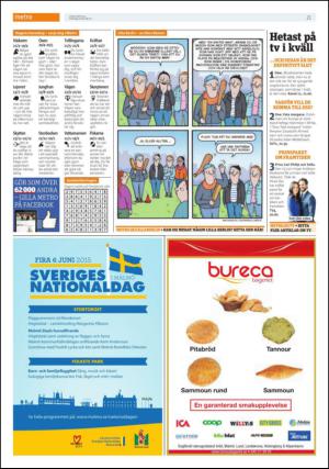 metro_sk-20150601_000_00_00_021.pdf