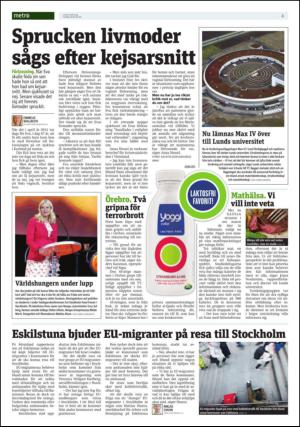 metro_sk-20150602_000_00_00_004.pdf