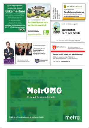 metro_sk-20150602_000_00_00_011.pdf