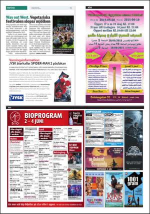 metro_sk-20150602_000_00_00_015.pdf