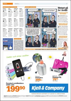 metro_sk-20150602_000_00_00_017.pdf