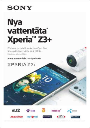metro_sk-20150603_000_00_00_007.pdf