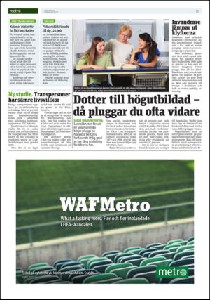 metro_sk-20150603_000_00_00_010.pdf