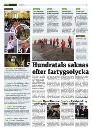 metro_sk-20150603_000_00_00_012.pdf
