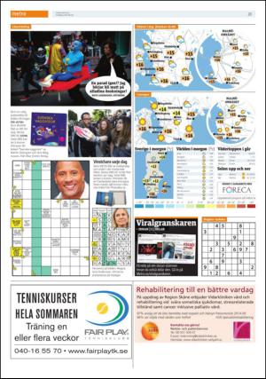 metro_sk-20150603_000_00_00_020.pdf