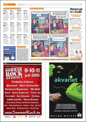 metro_sk-20150603_000_00_00_021.pdf