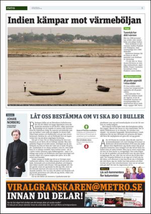metro_sk-20150604_000_00_00_006.pdf