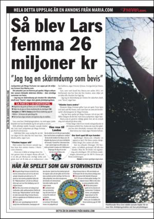 metro_sk-20150604_000_00_00_016.pdf
