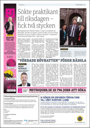 metro_sk-20150604_000_00_00_020.pdf