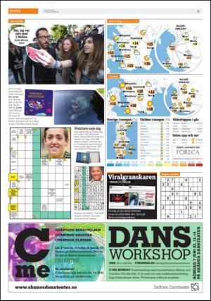 metro_sk-20150604_000_00_00_028.pdf