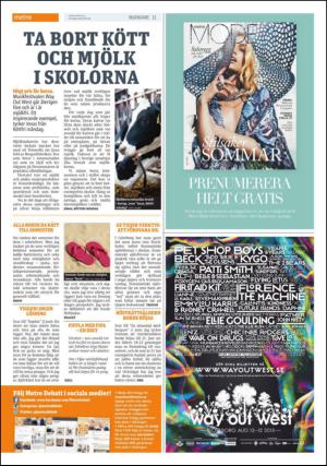 metro_sk-20150604_000_00_00_031.pdf