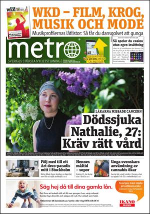 metro_sk-20150605_000_00_00_003.pdf