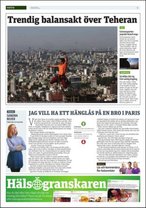 metro_sk-20150605_000_00_00_008.pdf