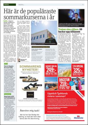 metro_sk-20150605_000_00_00_011.pdf