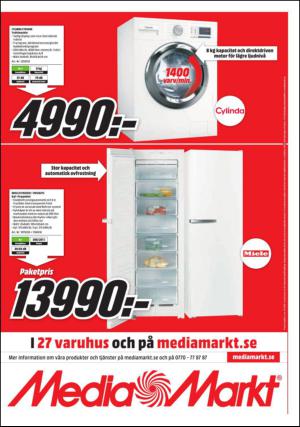 metro_sk-20150605_000_00_00_013.pdf