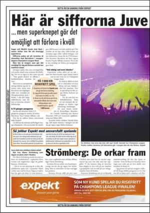 metro_sk-20150605_000_00_00_016.pdf
