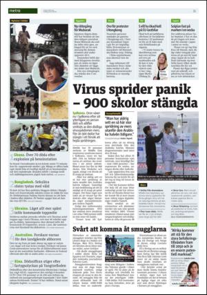 metro_sk-20150605_000_00_00_018.pdf