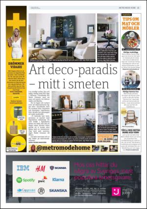 metro_sk-20150605_000_00_00_020.pdf