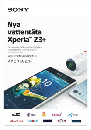 metro_sk-20150605_000_00_00_021.pdf