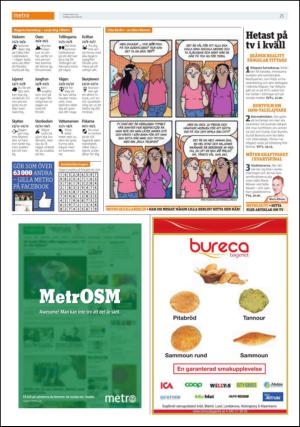 metro_sk-20150605_000_00_00_025.pdf