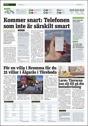 metro_sk-20150608_000_00_00_007.pdf