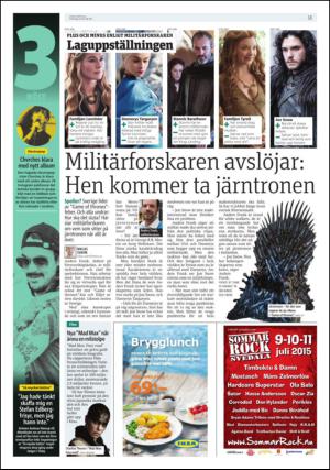 metro_sk-20150608_000_00_00_018.pdf