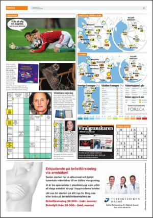 metro_sk-20150608_000_00_00_020.pdf