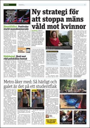 metro_sk-20150609_000_00_00_004.pdf