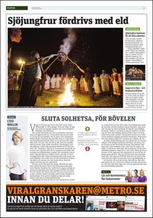 metro_sk-20150609_000_00_00_006.pdf