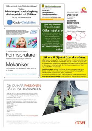 metro_sk-20150609_000_00_00_011.pdf