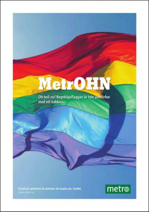 metro_sk-20150610_000_00_00_011.pdf