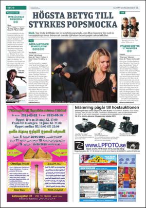 metro_sk-20150610_000_00_00_018.pdf