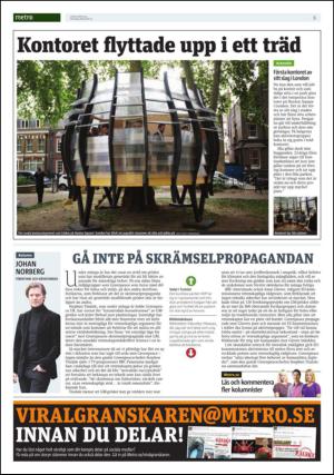 metro_sk-20150611_000_00_00_006.pdf