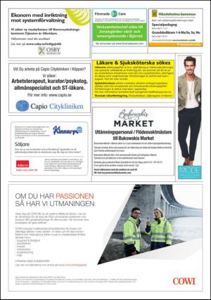 metro_sk-20150611_000_00_00_015.pdf
