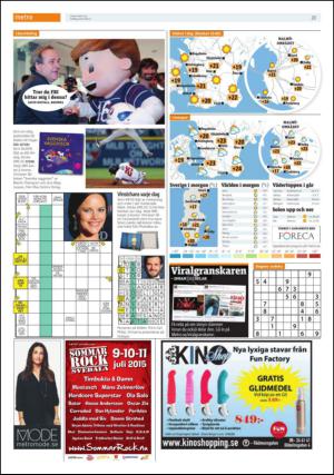 metro_sk-20150612_000_00_00_020.pdf