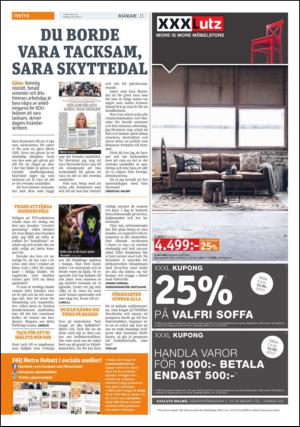 metro_sk-20150612_000_00_00_023.pdf