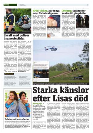 metro_sk-20150615_000_00_00_004.pdf