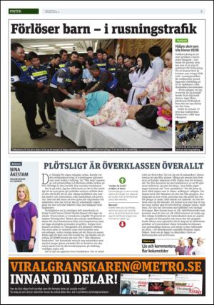 metro_sk-20150615_000_00_00_006.pdf