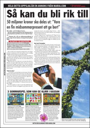 metro_sk-20150615_000_00_00_010.pdf