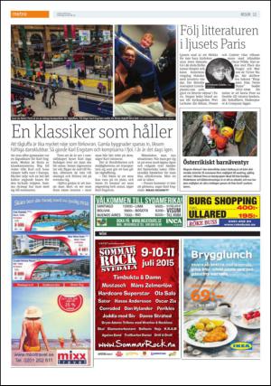 metro_sk-20150615_000_00_00_013.pdf