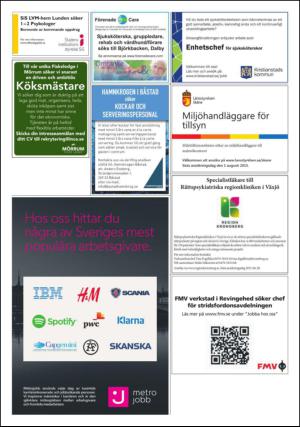 metro_sk-20150616_000_00_00_019.pdf