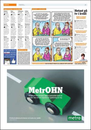 metro_sk-20150616_000_00_00_025.pdf
