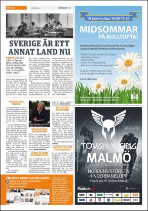 metro_sk-20150616_000_00_00_027.pdf