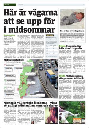 metro_sk-20150617_000_00_00_004.pdf